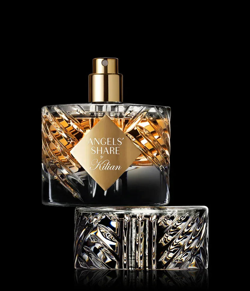Kilian- Angels' Share- 50ml - The Beauty League Pakistan