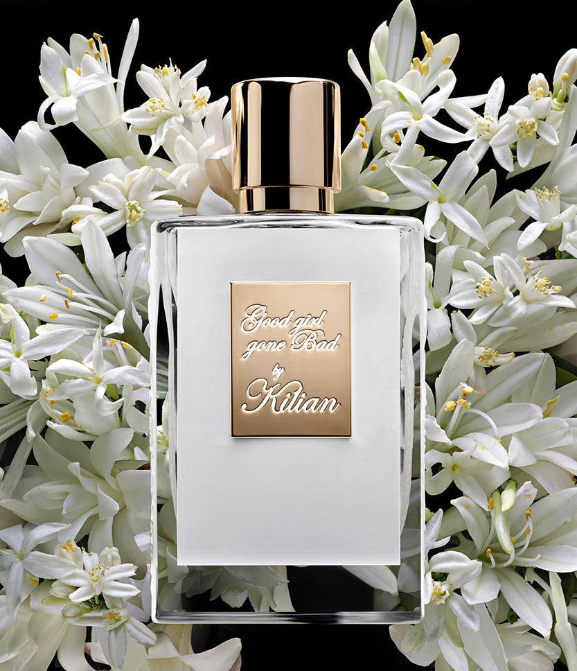 Kilian- Good girl gone Bad- 50ml
