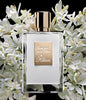 Kilian- Good girl gone Bad- 50ml
