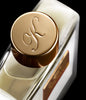Kilian- Good girl gone Bad- 50ml