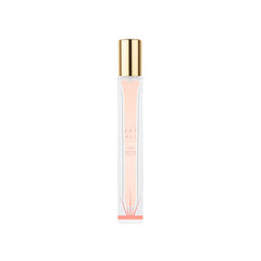 Huda Beauty Kayali Eden Sparkling Lychee 10ml