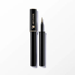 Lancome- Hypnose Artliner- 30 Metallic brown- the beauty league pakistan- buy Lancome- Hypnose Artliner- 30 Metallic brown pakistan
