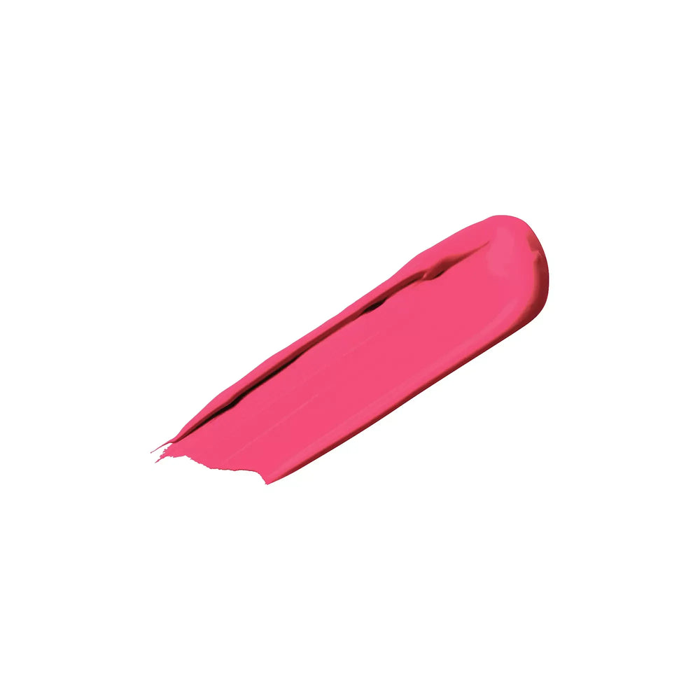 Lancôme L'Absolu Rouge Cream Lipstick Rose Lancôme 378 - The Beauty League Pakistan