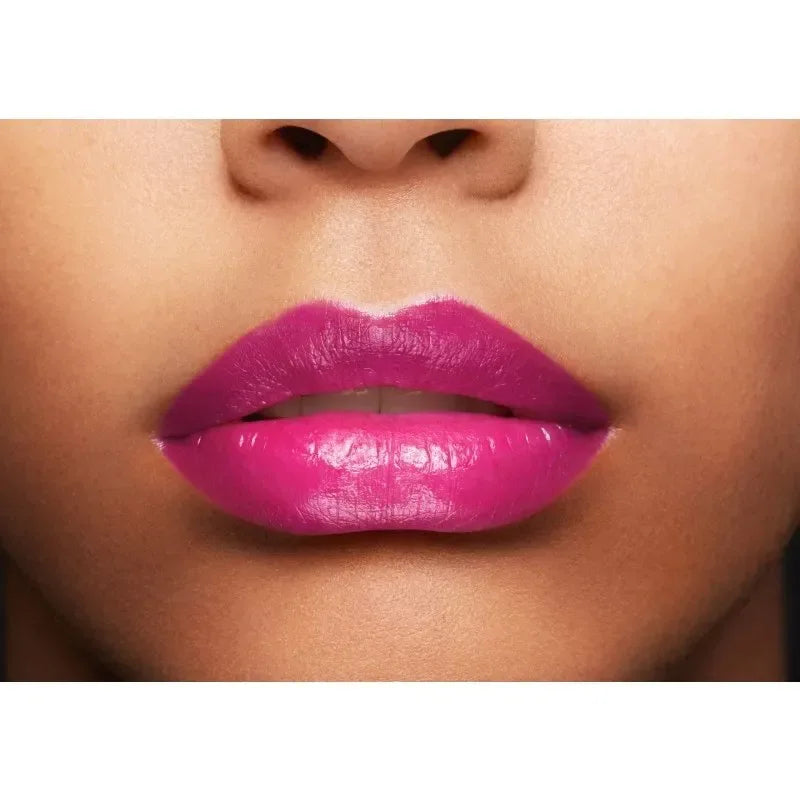 Lancôme L'Absolu Mademoiselle Shine Lipstick, 385 Make It Shine - The Beauty League Pakistan