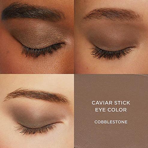 Laura Mercier Caviar Stick Eye Colour, Cobblestone - The Beauty League Pakistan