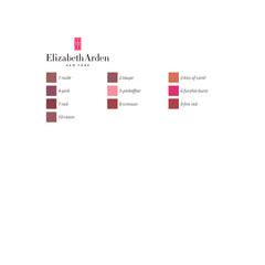 ELIZABETH ARDEN Plumping Lip Liner - Crimson 08