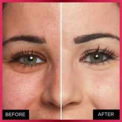 L'Oreal Paris Infallible Full Wear More Than Concealer -331