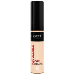 L'Oreal Paris Infallible Full Wear More Than Concealer -327