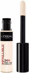 L'Oreal Paris Infallible Full Wear More Than Concealer -322 Ivory