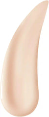 L'Oreal Paris Infallible Full Wear More Than Concealer -320 Porcelain