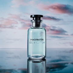 Louis Vuitton- Imagination 100ml