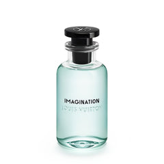 Louis Vuitton- Imagination 100ml