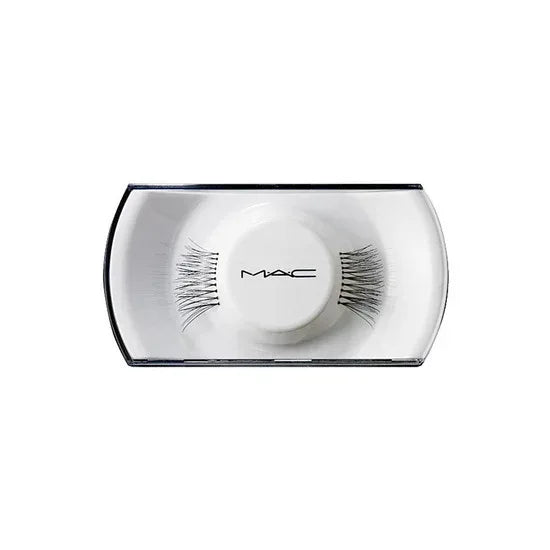 MAC- False Lash- 20 - The Beauty League Pakistan
