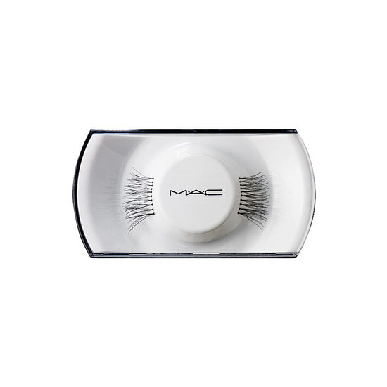 MAC- False Lash- 20