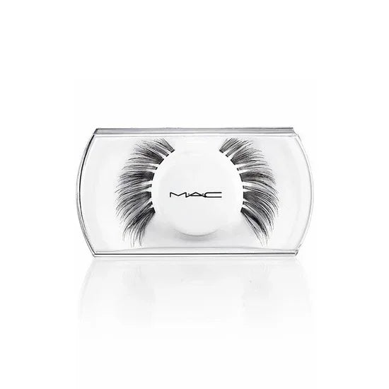 MAC- False Lash- 44 - The Beauty League Pakistan