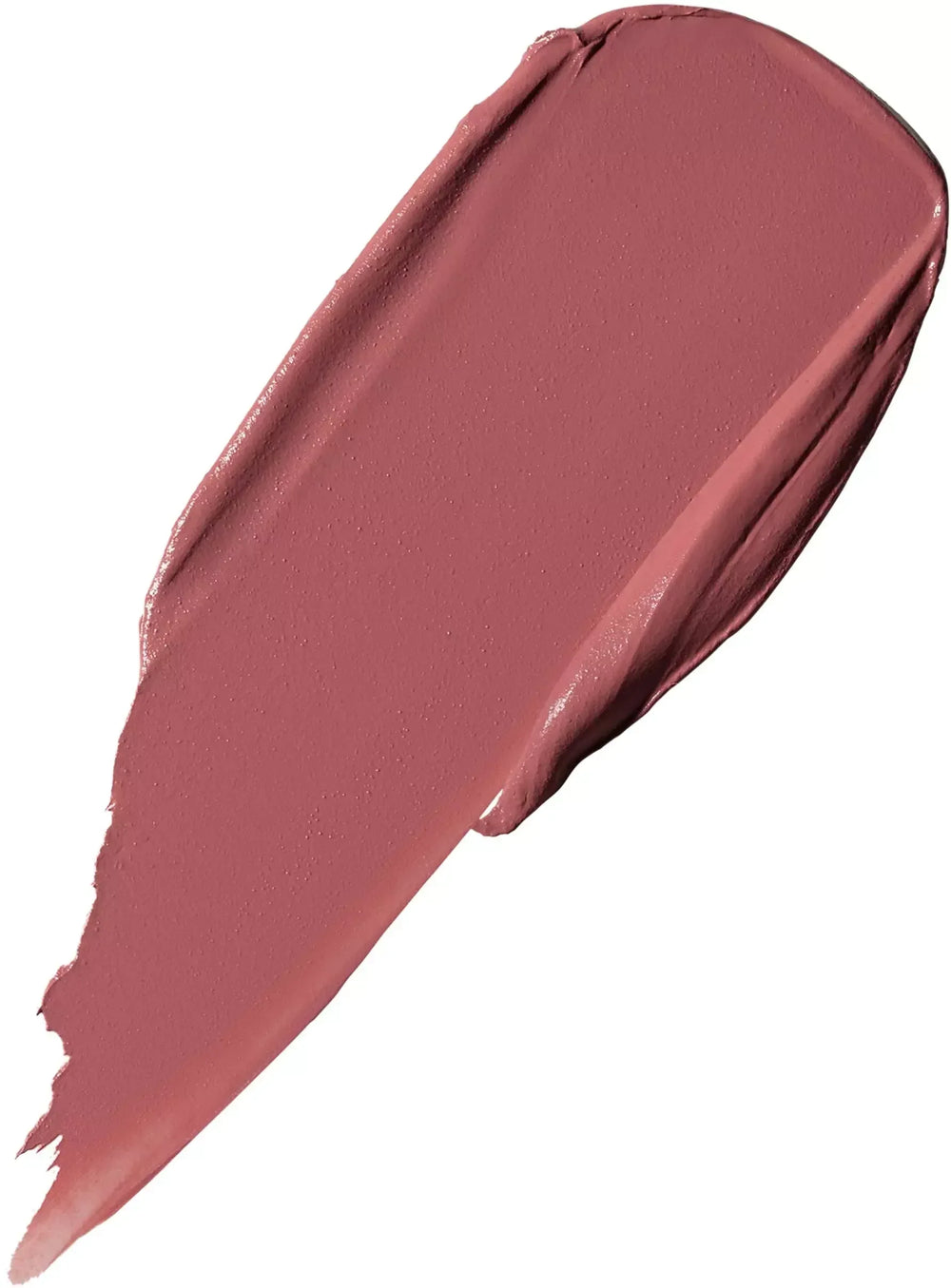 M·A·CXIMAL Silky Matte Lipstick Mini- Mehr - The Beauty League Pakistan