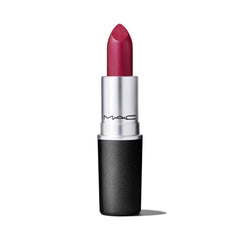 MAC Frost Lipstick - New York Apple