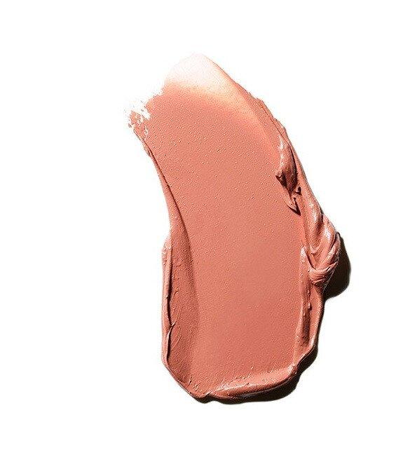 MAC Mini Lipstick - Velvet Teddy - The Beauty League Pakistan