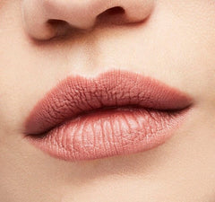 MAC Mini Lipstick - Velvet Teddy