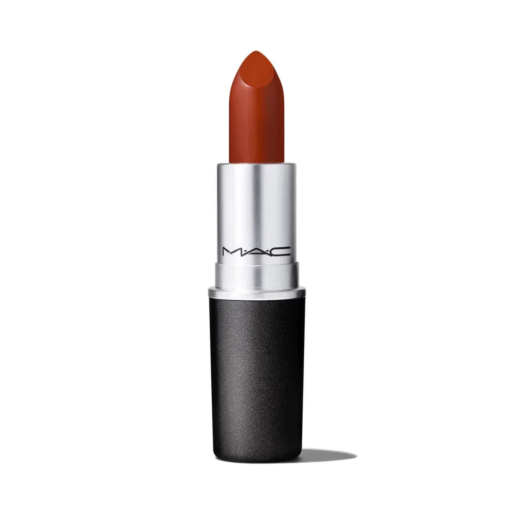MAC- Matte Lipstick- Marrakesh - The Beauty League Pakistan