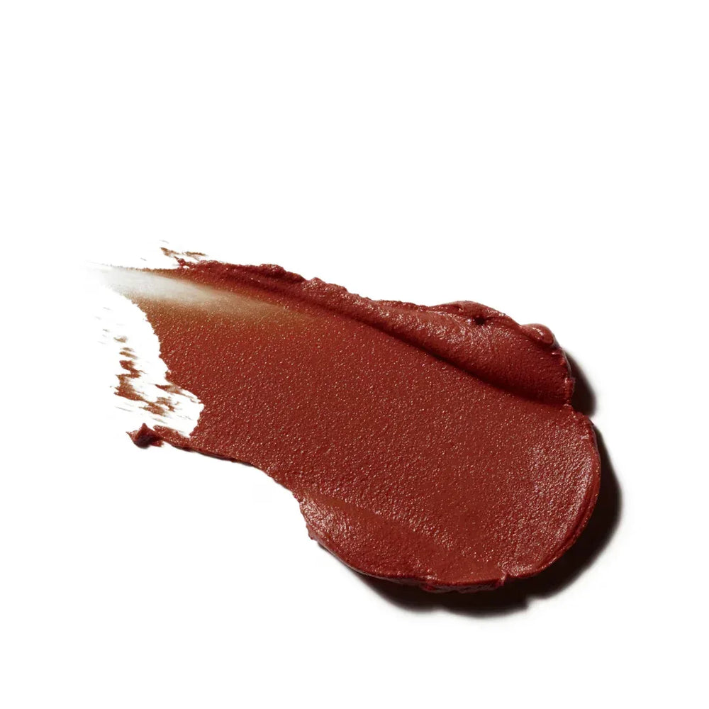 MAC- Matte Lipstick- Marrakesh - The Beauty League Pakistan