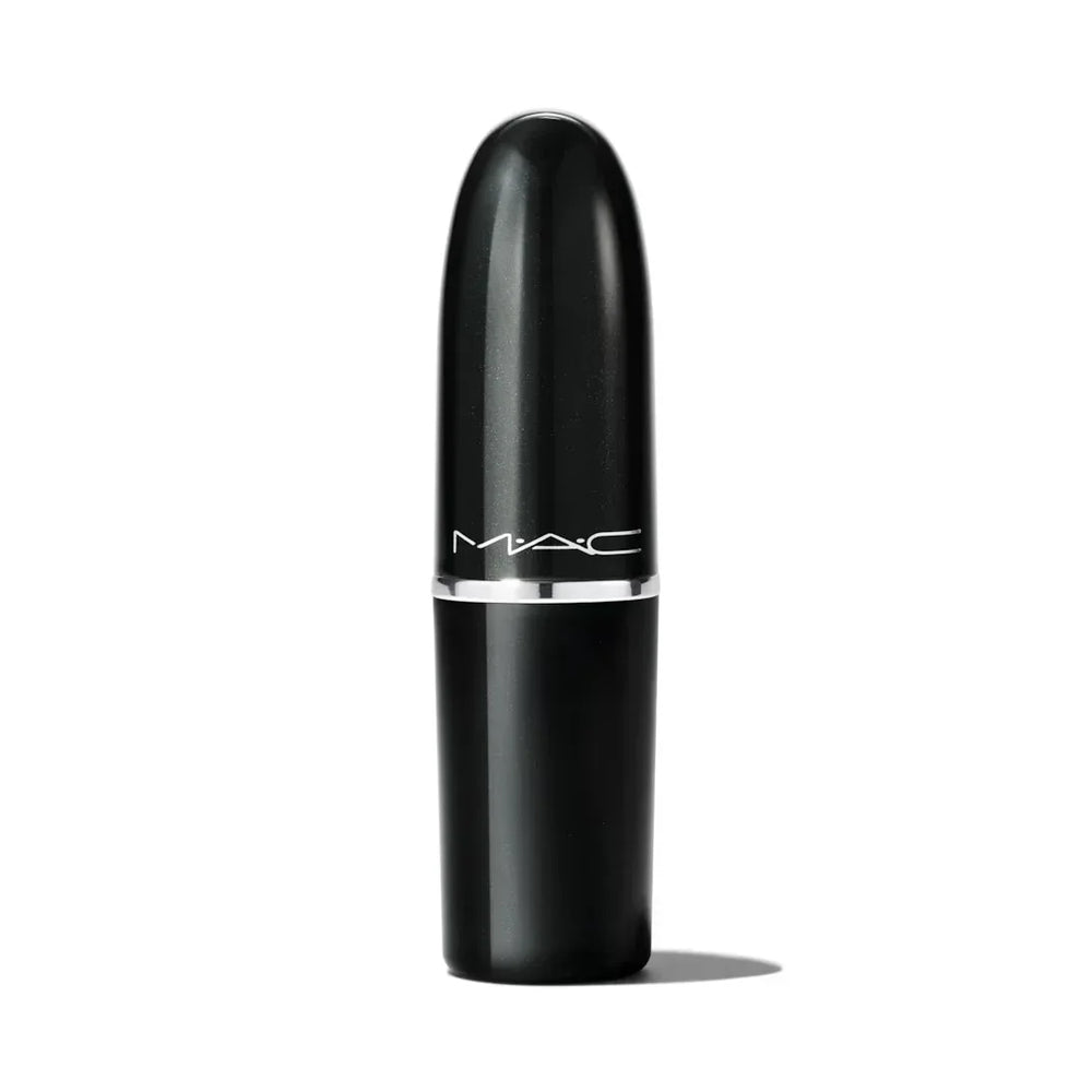 MAC- Matte Lipstick- Marrakesh - The Beauty League Pakistan