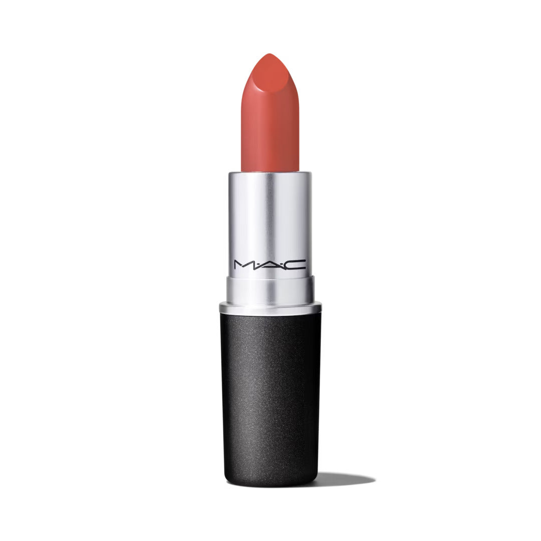 MAC- Matte Lipstick- Down To An Art