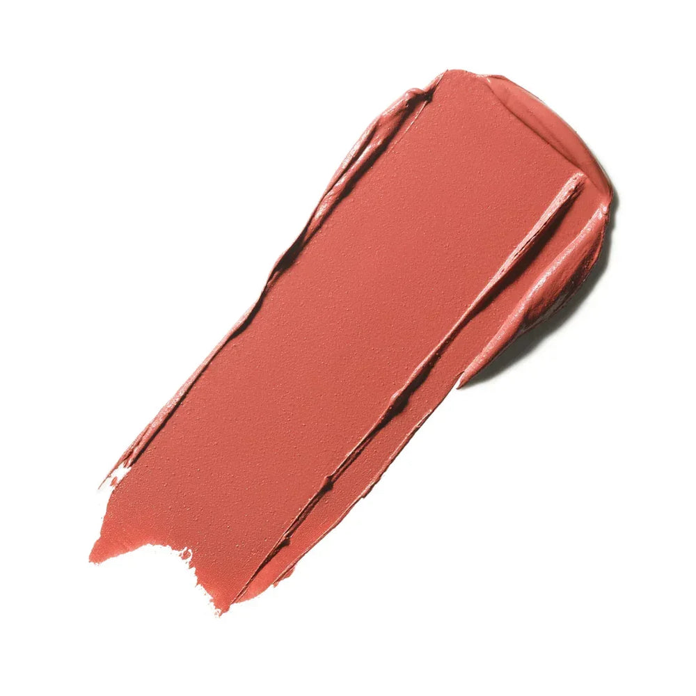 MAC- Matte Lipstick- Down To An Art - The Beauty League Pakistan