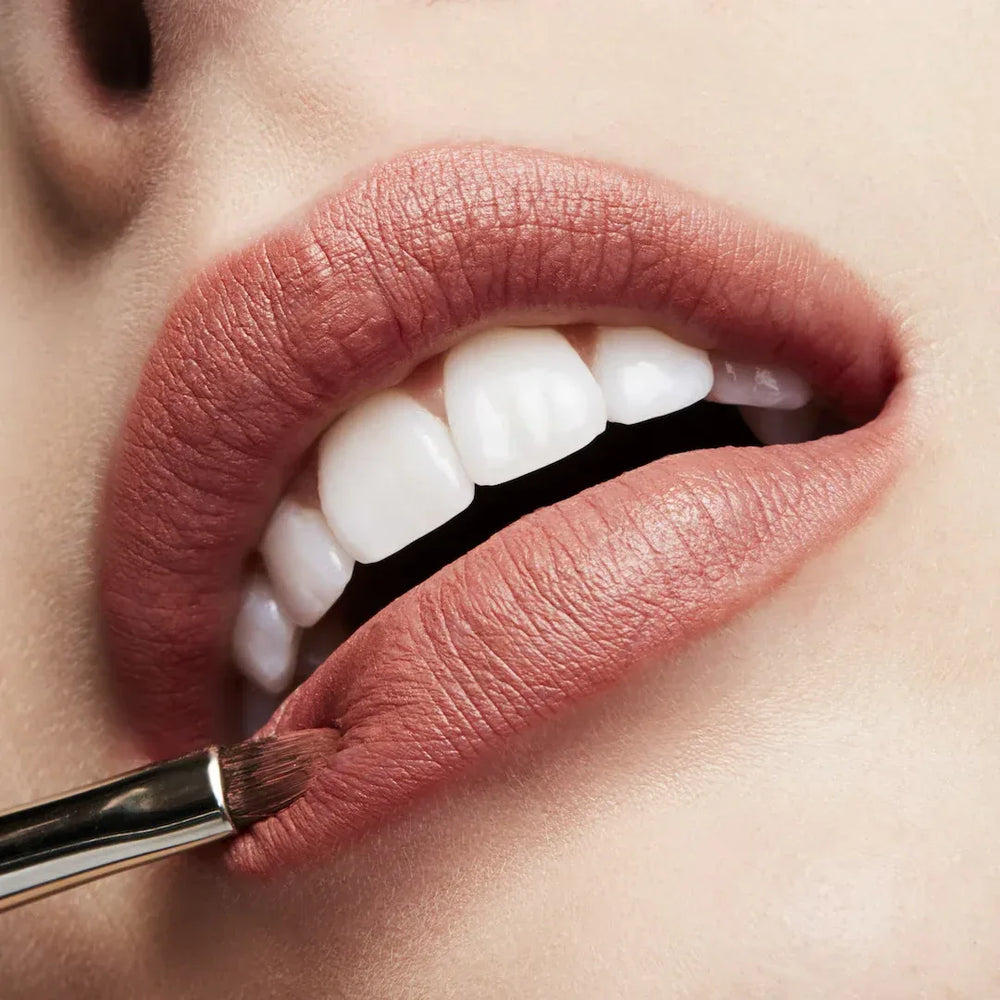 MAC- Matte Lipstick- Down To An Art - The Beauty League Pakistan