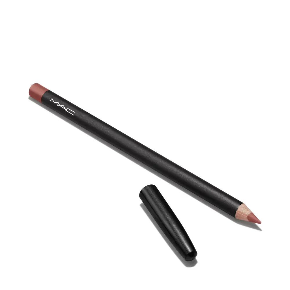 MAC- Lip Pencil- Whirl - The Beauty League Pakistan