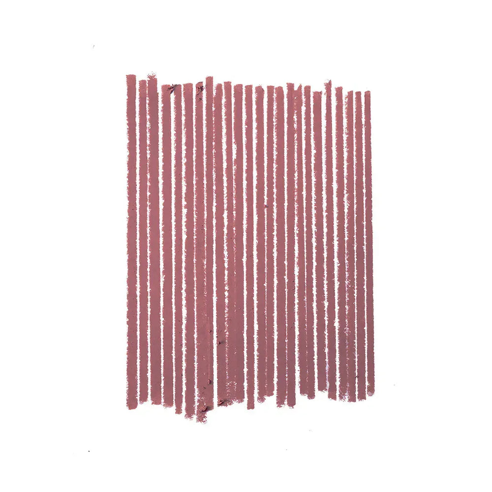 MAC- Lip Pencil- Whirl - The Beauty League Pakistan