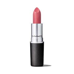 MAC- SATIN LIPSTICK- Brave