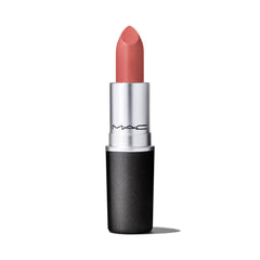 MAC- AMPLIFIED LIPSTICK- Cosmo