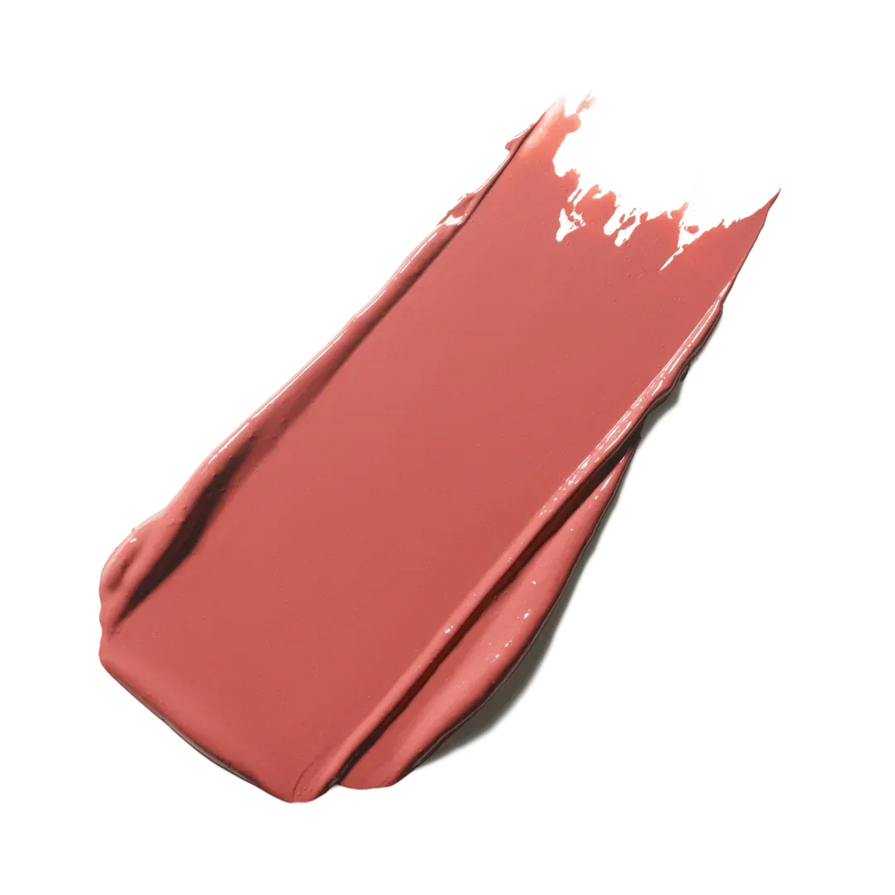 MAC- AMPLIFIED LIPSTICK- Cosmo - The Beauty League Pakistan