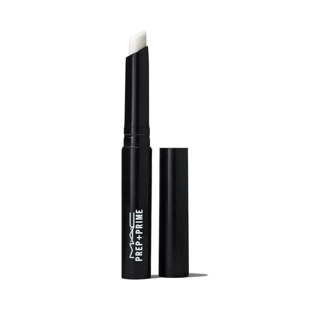 MAC- Prep + Prime Lip - The Beauty League Pakistan