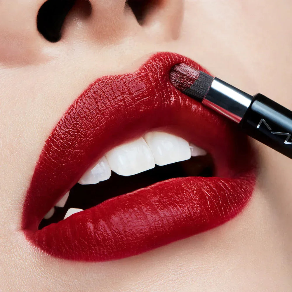 MAC- Matte Lipstick- Viva Glam Sia - The Beauty League Pakistan