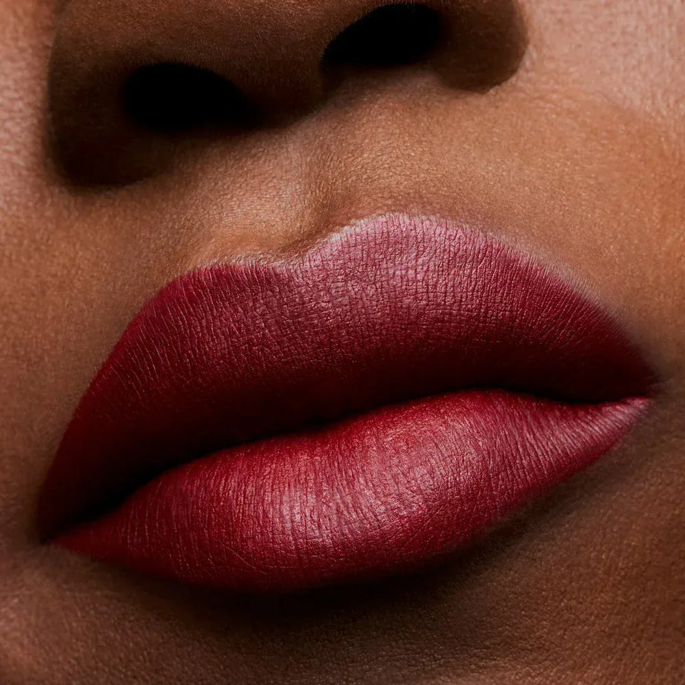 MAC- Matte Lipstick- Viva Glam Sia - The Beauty League Pakistan