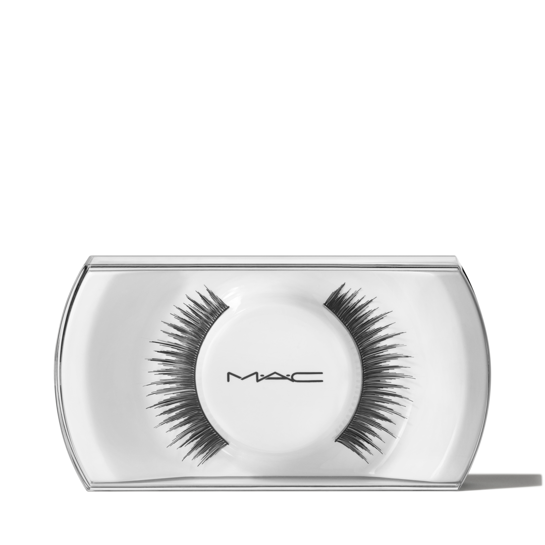 MAC- False Lash- 3 Heiress Lash