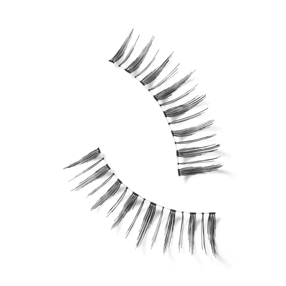 MAC- False Lash- 7 Free Spirit - The Beauty League Pakistan