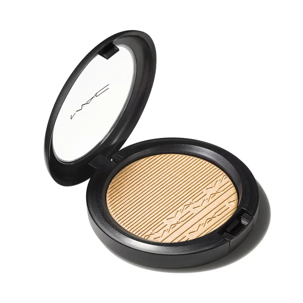 MAC- EXTRA DIMENSION SKINFINISH- Whisper Of Gilt - The Beauty League Pakistan