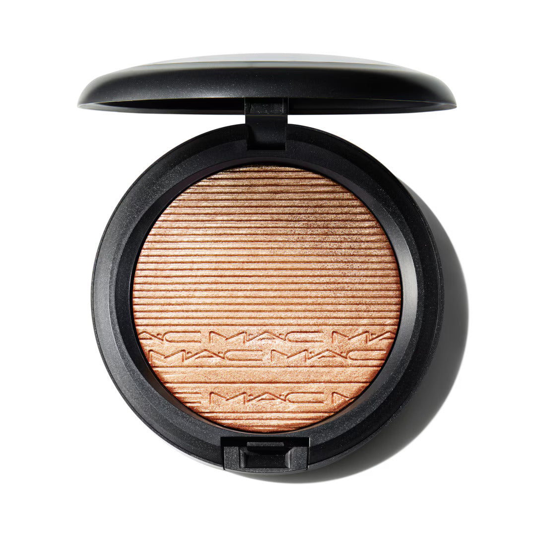 MAC- EXTRA DIMENSION SKINFINISH- Oh Darling!