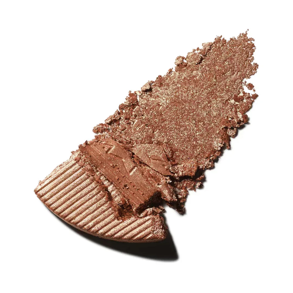 MAC- EXTRA DIMENSION SKINFINISH- Oh Darling! - The Beauty League Pakistan