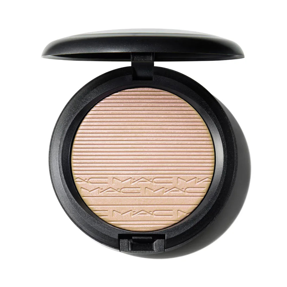 MAC- EXTRA DIMENSION SKINFINISH- Double-Gleam - The Beauty League Pakistan