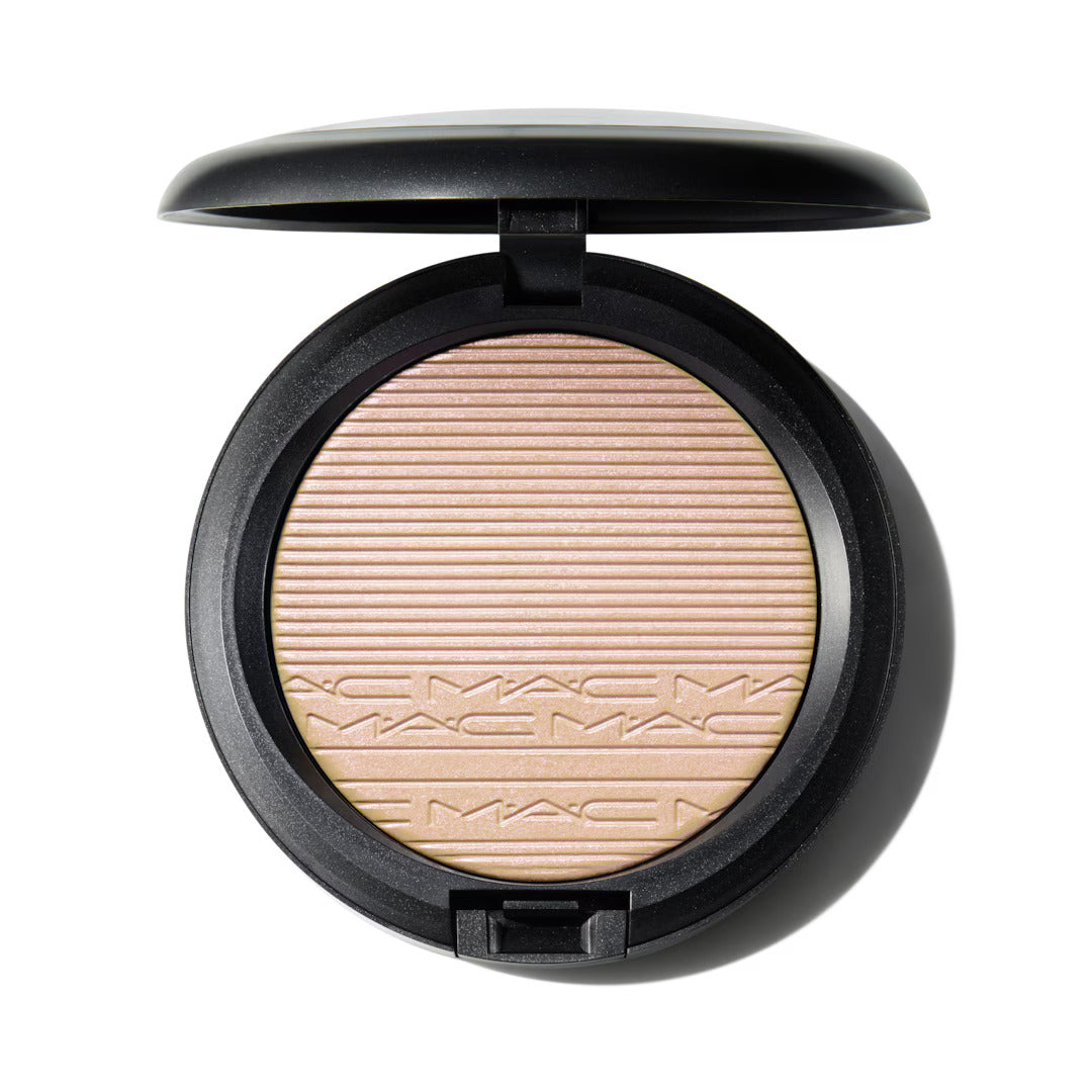 MAC- EXTRA DIMENSION SKINFINISH- Double-Gleam