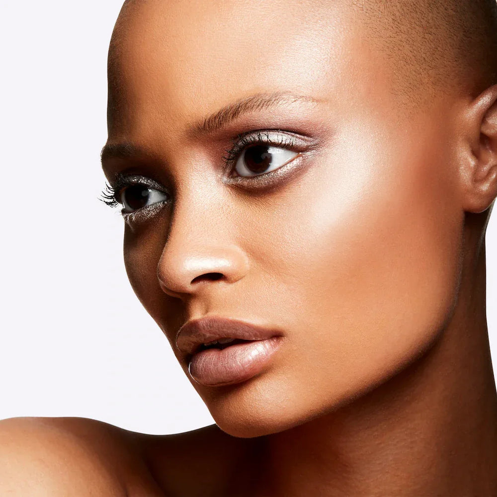 MAC- EXTRA DIMENSION SKINFINISH- Double-Gleam - The Beauty League Pakistan