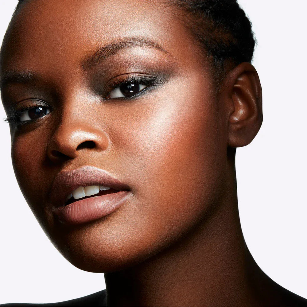 MAC- EXTRA DIMENSION SKINFINISH- Double-Gleam - The Beauty League Pakistan