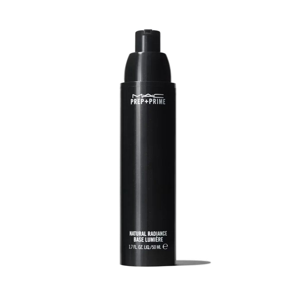 MAC- Prep + Prime Natural Radiance- Radiant Yellow - The Beauty League Pakistan