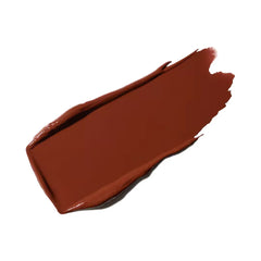 MAC- M·A·CXIMAL SLEEK SATIN LIPSTICK- Expresso Yourself - The Beauty League Pakistan