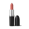 M·A·CXIMAL SLEEK SATIN LIPSTICK-  CRËME CUP