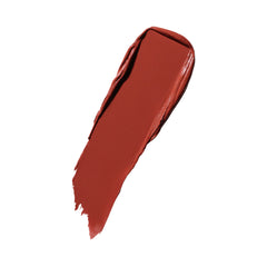 MAC- M·A·CXIMAL SILKY MATTE LIPSTICK- Marakesh